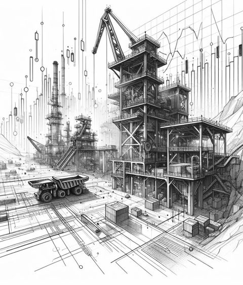 ai-american-tungsten-investment