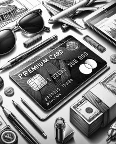 ai-amex-platinum-card