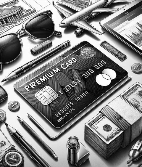 ai-amex-platinum-card