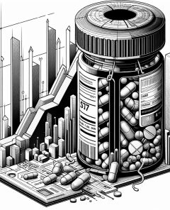 ai-amgen-repatha-price-cut