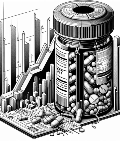 ai-amgen-repatha-price-cut