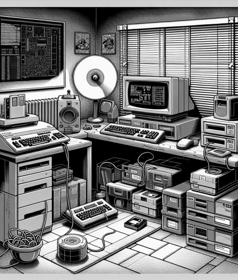 ai-amiga-1200-retro-gaming