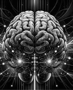 ai-amygdala-ptsd
