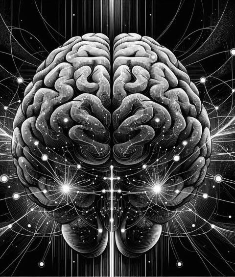 ai-amygdala-ptsd