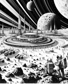 ai-analog-mission-simulation