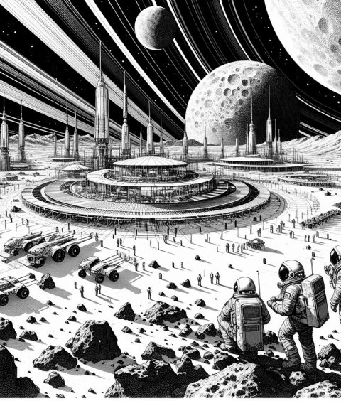 ai-analog-mission-simulation