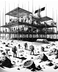 ai-analog-mission-simulation
