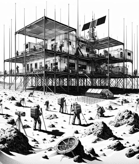 ai-analog-mission-simulation