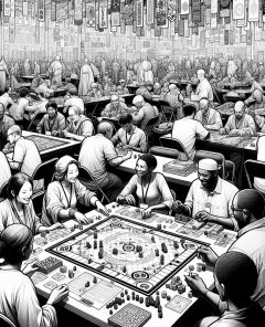 ai-analoge-spiele
