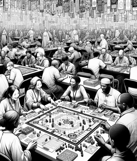 ai-analoge-spiele