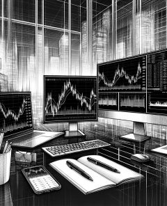 ai-analysten-empfehlungen