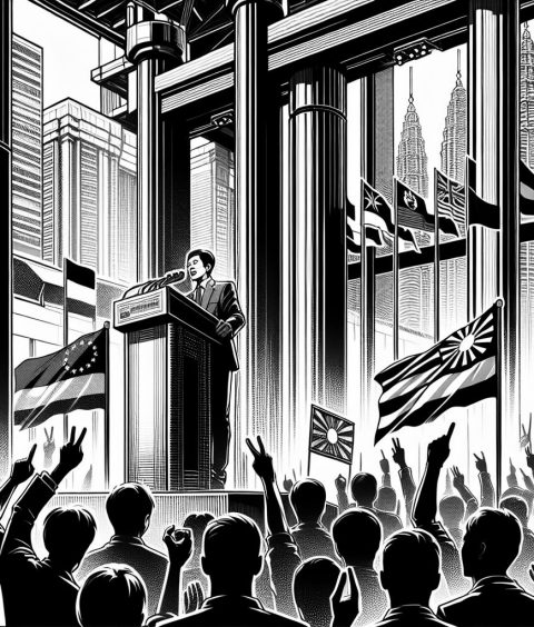 ai-andrej-babis-election