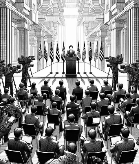 ai-andrej-babis-press-conference
