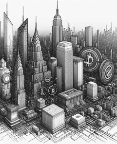 ai-andrew-cuomo-crypto-support