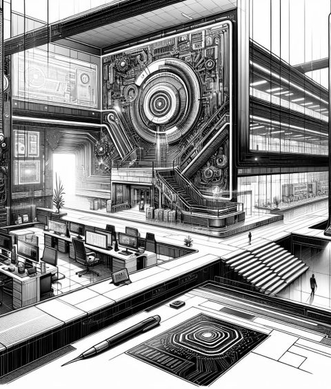 ai-andrew-tulloch-meta
