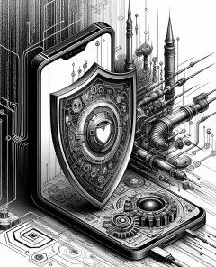 ai-android-security-patch