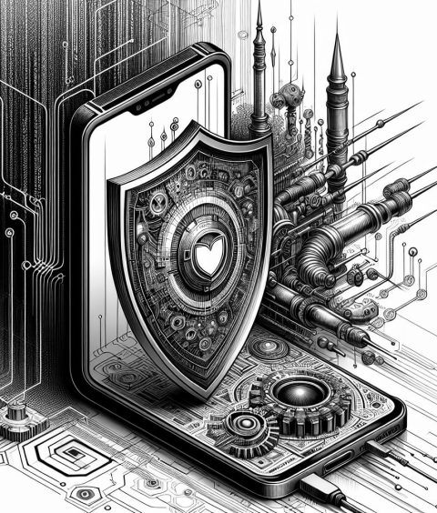 ai-android-security-patch