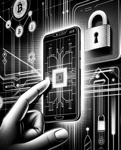 ai-android-security-vulnerability