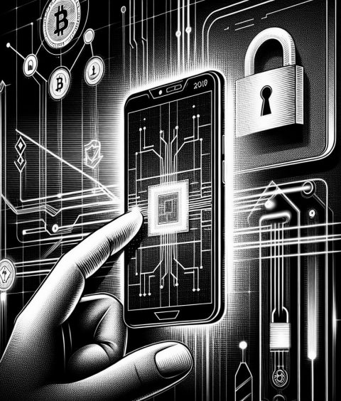 ai-android-security-vulnerability