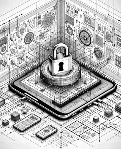 ai-android-sideloading-security