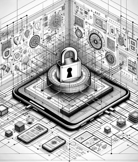ai-android-sideloading-security