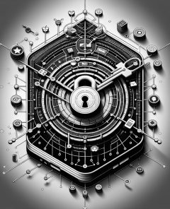 ai-android-sideloading-security