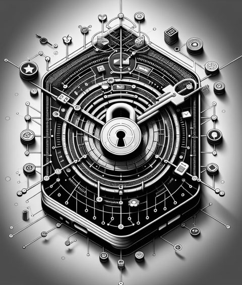 ai-android-sideloading-security