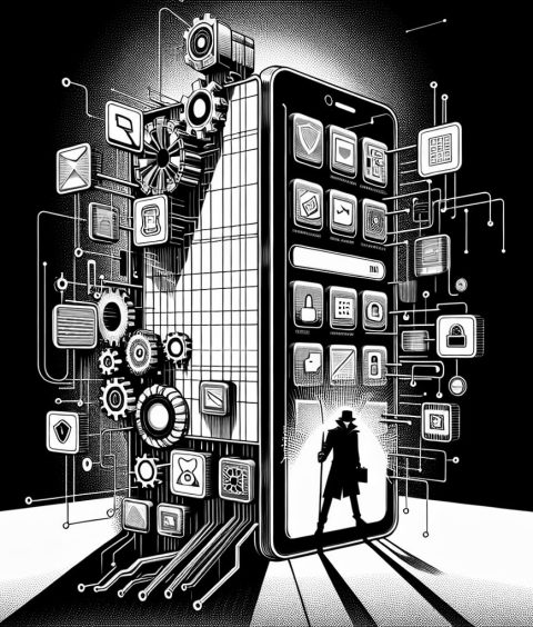 ai-android-spyware-clayrat
