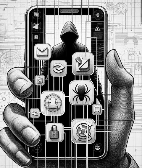 ai-android-spyware-clayrat