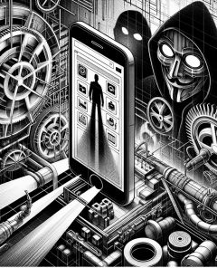 ai-android-spyware-clayrat