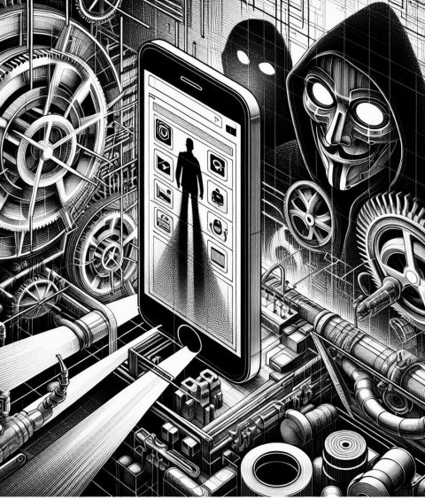 ai-android-spyware-clayrat
