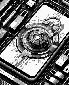 ai-android-spyware-signal-totok