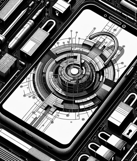 ai-android-spyware-signal-totok