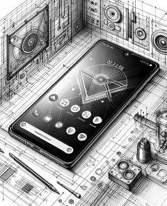 ai-android-update