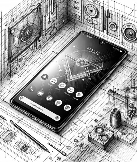 ai-android-update