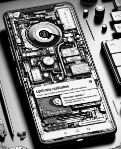 ai-android-update-bugfix
