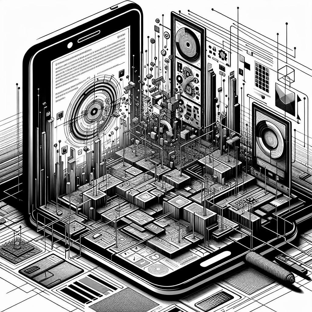Google zieht Android 16 QPR2 Beta 3 wegen Bootloop-Problemen zurück Google zieht Android 16 QPR2 Beta 3 wegen Bootloop-Problemen zurück