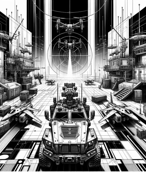 ai-anduril-gdls-radar