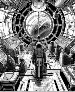 ai-angela-bassett-space-adventure