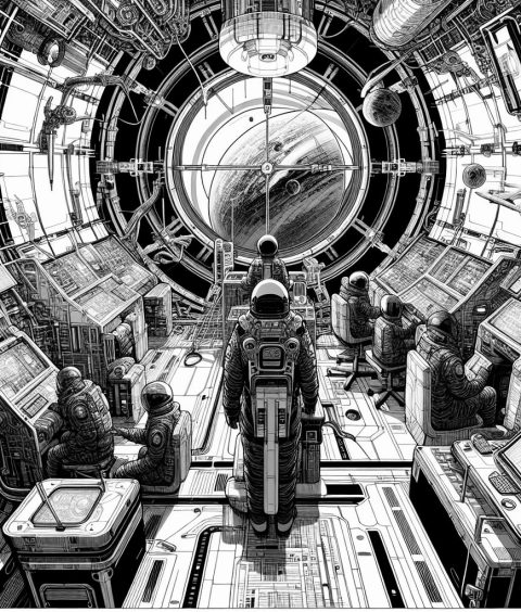 ai-angela-bassett-space-adventure