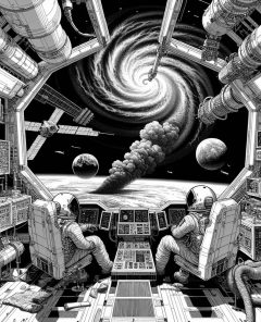 ai-angela-bassett-space-mission