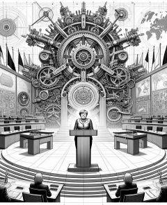 ai-angela-merkel-ukraine-controversy