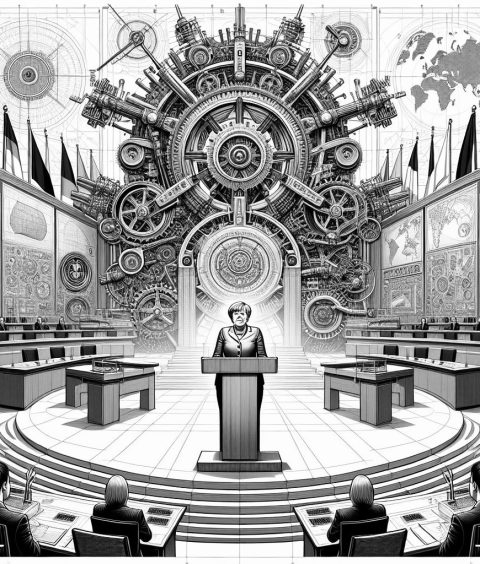 ai-angela-merkel-ukraine-controversy