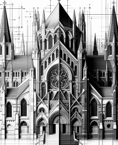 ai-anglican-church-controversy