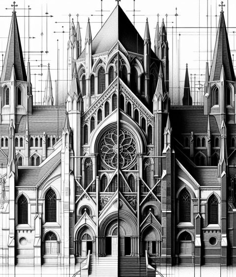 ai-anglican-church-controversy