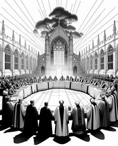 ai-anglican-separation