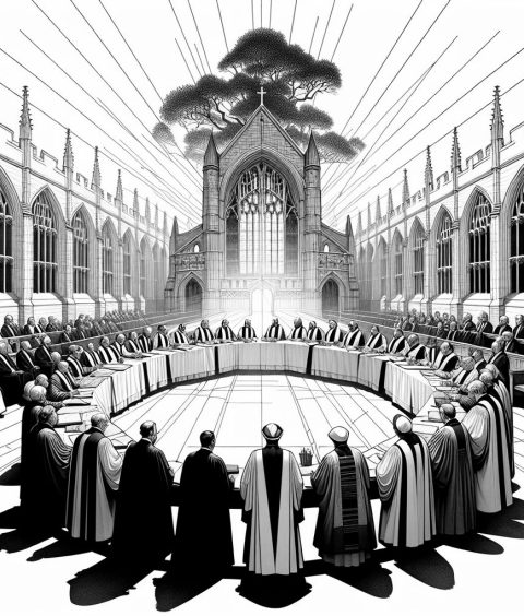 ai-anglican-separation