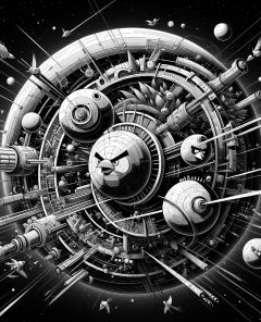 ai-angry-birds-space