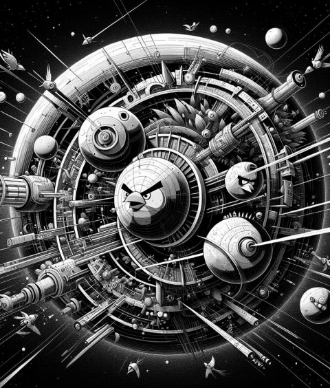 ai-angry-birds-space