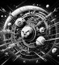 ai-angry-birds-space